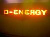 D-Energy foto