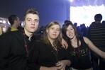 Reverze foto