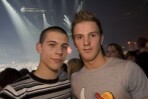 Reverze foto