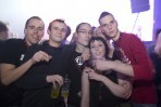 Reverze foto