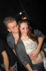 Foto's, Overdosed, 1 maart 2008, Hanenhof, Geleen