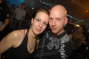 foto Overdosed, 1 maart 2008, Hanenhof, Geleen #402779