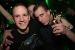This is Hardstyle foto