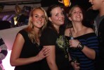 't Gezellige oldskoolfeest foto