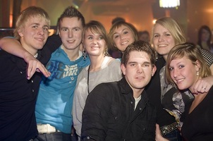 foto Hardstyle NRG, 7 maart 2008, Plaza di Christo, Apeldoorn #404180