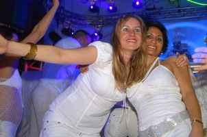 foto In touch with, 8 maart 2008, Lexion, Westzaan #404669