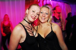 foto Ex Porn Star, 8 maart 2008, Outland, Rotterdam #404938