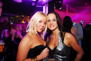 foto Ex Porn Star, 8 maart 2008, Outland, Rotterdam #404964