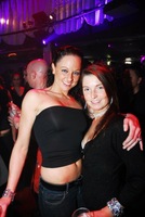 foto Ex Porn Star, 8 maart 2008, Outland, Rotterdam #404970