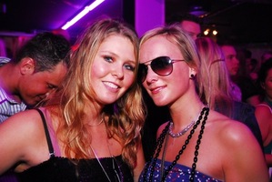 foto Ex Porn Star, 8 maart 2008, Outland, Rotterdam #405069