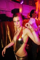 foto Ex Porn Star, 8 maart 2008, Outland, Rotterdam #405086