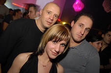 Foto's, Most wanted, 14 maart 2008, Rembrandt, Eindhoven