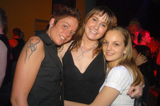 Foto's, Bi-Rotic, 15 maart 2008, HappydayZZ, Culemborg