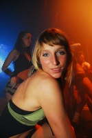 foto Ex Porn Star, 15 maart 2008, Noa, Leeuwarden #407376