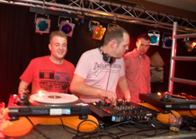 Foto's, Hardporn, 15 maart 2008, Rouwhorst, Oldenzaal