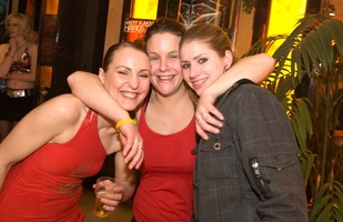 foto Hardporn, 15 maart 2008, Rouwhorst, Oldenzaal #407617