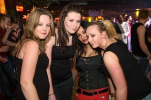 foto Hardporn, 15 maart 2008, Rouwhorst, Oldenzaal #407650