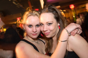 foto Hardporn, 15 maart 2008, Rouwhorst, Oldenzaal #407676