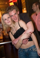 foto Hardporn, 15 maart 2008, Rouwhorst, Oldenzaal #407706