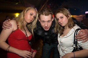 foto Hardporn, 15 maart 2008, Rouwhorst, Oldenzaal #407709