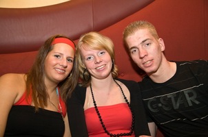 foto Hardporn, 15 maart 2008, Rouwhorst, Oldenzaal #407766