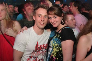 foto Awakenings, 21 maart 2008, Gashouder, Amsterdam #408051