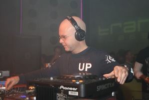 foto Tranceclassixx, 22 maart 2008, Matrixx, Nijmegen #409056