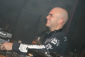 foto Tranceclassixx, 22 maart 2008, Matrixx, Nijmegen #409057