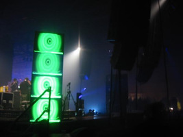 foto Hard Bass, 8 februari 2003, Statenhal, Den Haag #40962