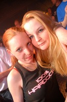 foto Good Old Dayz, 28 maart 2008, Hooizolder, Westkapelle #409973