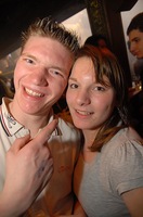 foto Good Old Dayz, 28 maart 2008, Hooizolder, Westkapelle #410008