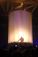 foto Armin Only 2008, 19 april 2008, Jaarbeurs, Utrecht #414696