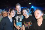 Armin Only 2008 foto