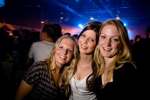 foto Pump up the 90's, 26 april 2008, Evenementenhal Hardenberg, Hardenberg #416734