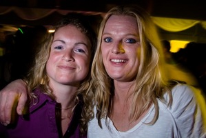 foto Pump up the 90's, 26 april 2008, Evenementenhal Hardenberg, Hardenberg #416763