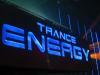 Trance Energy foto