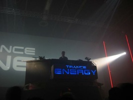 foto Trance Energy, 15 februari 2003, Jaarbeurs, Utrecht #41922