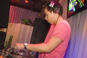 foto Pacha Rotterdam Discotheek, 3 mei 2008, HappydayZZ, Culemborg #419492