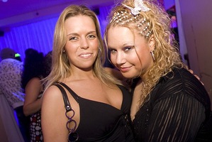 foto Pacha Rotterdam Discotheek, 3 mei 2008, HappydayZZ, Culemborg #419547