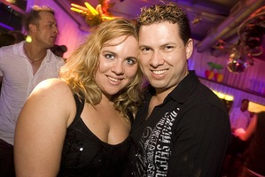 foto Pacha Rotterdam Discotheek, 3 mei 2008, HappydayZZ, Culemborg #419595