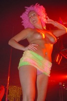 foto Erotic pinkster vibe by Crazyland, 11 mei 2008, HappydayZZ, Culemborg #420261