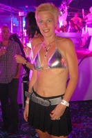 foto Erotic pinkster vibe by Crazyland, 11 mei 2008, HappydayZZ, Culemborg #420299