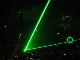 foto Houseqlassics, 22 februari 2003, Heineken Music Hall, Amsterdam #42030