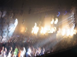 foto Houseqlassics, 22 februari 2003, Heineken Music Hall, Amsterdam #42036