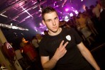 Bassleader foto