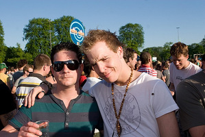 foto Dancetour Breda, 11 mei 2008, Chasséveld, Breda #420850