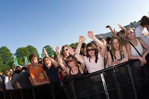 foto Dancetour Breda, 11 mei 2008, Chasséveld, Breda #420914