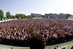 Dancetour Breda foto