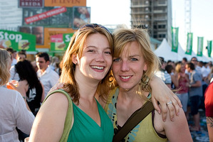 foto Dancetour Breda, 11 mei 2008, Chasséveld, Breda #420943