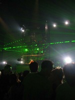 foto Houseqlassics, 22 februari 2003, Heineken Music Hall, Amsterdam #42111